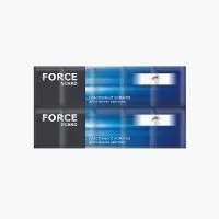 Force Guard Пластины для фумигатора длительного действия