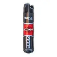 Force Guard дихлофос без запаха