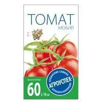 Агроуспех Томат Мобил