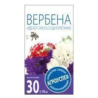 Агроуспех Вербена Идеал смесь