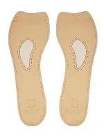 Salamander Professional Супинатор Lady Comfort из натуральной кожи Salamander Professional Супинатор Lady Comfort из натуральной кожи