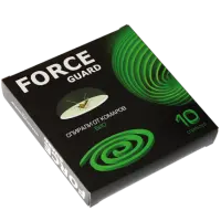 НоменклатураПрисоединенныеФайлы