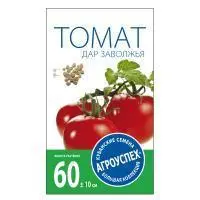 Агроуспех Томат Дар Заволжья