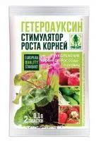 Грин Бэлт Гетероауксин Стимулятор корнеобразования и укоренения растений 2 таб Грин Бэлт Гетероауксин Стимулятор корнеобразования и укоренения растений 2 таб