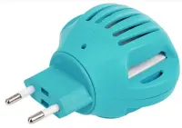 Libell Электрофумигатор универсальный