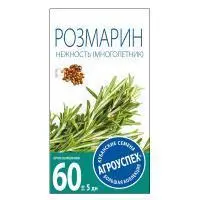 Агроуспех розмарин Нежность