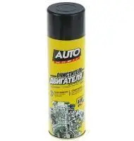 Авто очиститель двигателя Auto Mobil