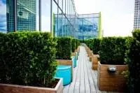 г. Симферополь, ул. Крылова 155