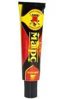 Анлес Клей Марс универсальный водостойкий