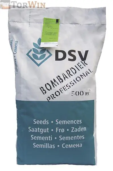 Сидерат клевер ползучий Лифлекс  Сидерат клевер ползучий Лифлекс