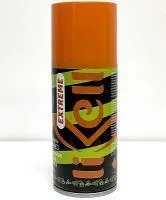 Libell аэрозоль от комаров и клещей Экстрим