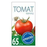 Агроуспех Томат Финиш