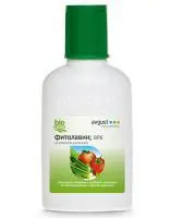 Фитолавин Август