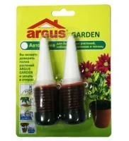 Argus Garden Авто-полив для комнатных растений, парников и теплиц