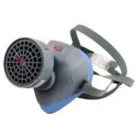 Респиратор Сталкер 1 Vita полумаска универсального применения