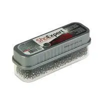 ShoExpert Губка для замши, нубука и велюра