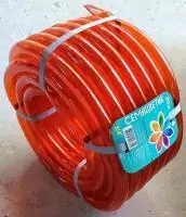 Шланг семицветик