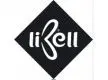 Картинка Libell