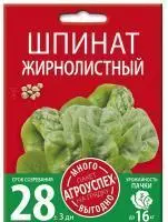 shpinat_zhirnolistnyy_semena_agrouspekh_mnogo_vygodno_10g
