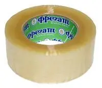 Скоч Фрегат