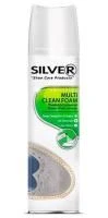 Silver Premium пена-очиститель универсальный