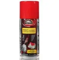 Argus Фоггер сухой туман аэрозоль от ползающих и летающих насекомых