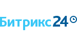 Битрикс24