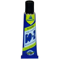 НоменклатураПрисоединенныеФайлы