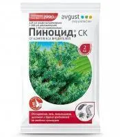 66aa1aafeb0e8b703bad8793904e6e9d 66aa1aafeb0e8b703bad8793904e6e9d