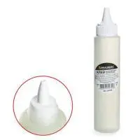 Клей Brauberg канцелярский силикатный