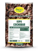 Фаско Кора сосновая