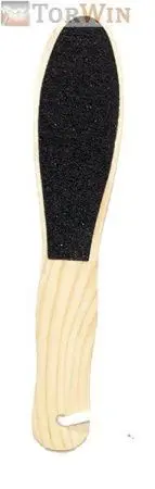 ПЕМЗА простая HD-266 АКВАМАГ