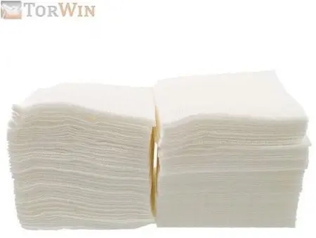 Салфетка барная 500 шт Салфетка барная 500 шт