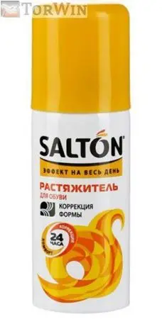 Salton Растяжитель для обуви