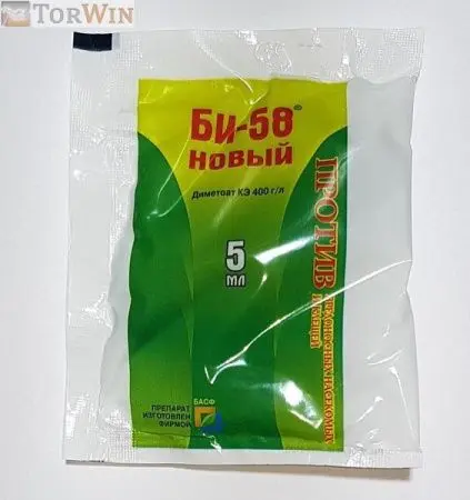 Новосил