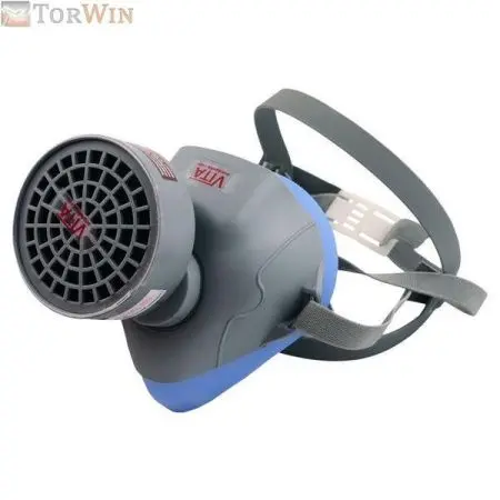 Респиратор Сталкер 1 Vita полумаска универсального применения