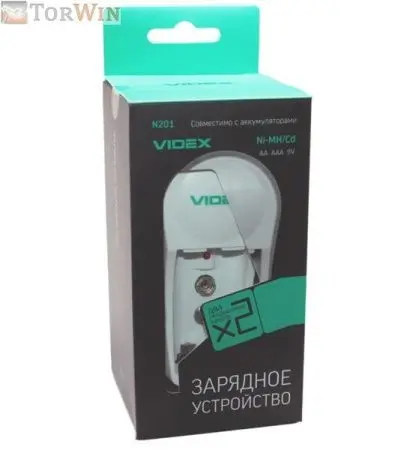 НоменклатураПрисоединенныеФайлы НоменклатураПрисоединенныеФайлы