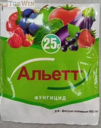 20e39ab9-87f3-4422-b03e-1cd8e683bdbc
