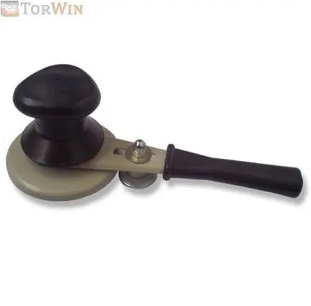 Машинка закаточная п-автомат Лес (Барань) 000012