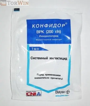 Сочва