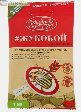 2023-05-15_10-59-00 2023-05-15_10-59-00