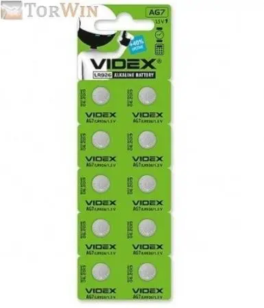 НоменклатураПрисоединенныеФайлы