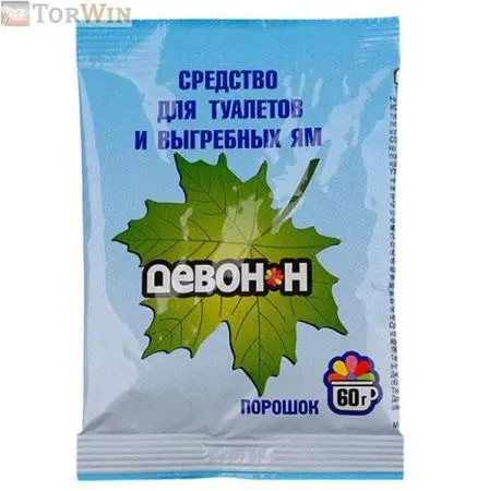 НоменклатураПрисоединенныеФайлы НоменклатураПрисоединенныеФайлы