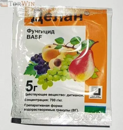 Делан