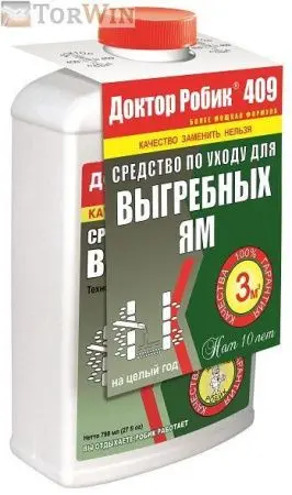 409
