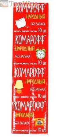 НоменклатураПрисоединенныеФайлы