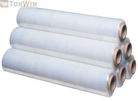 НоменклатураПрисоединенныеФайлы