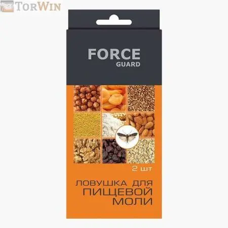НоменклатураПрисоединенныеФайлы